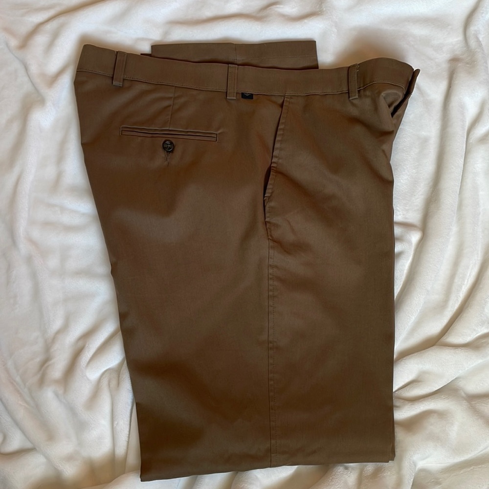 Dockers 38x34